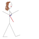 Illustration for article titled Sorry, I have to be difficult and suggest this as our banner